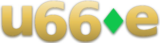 u660e logo