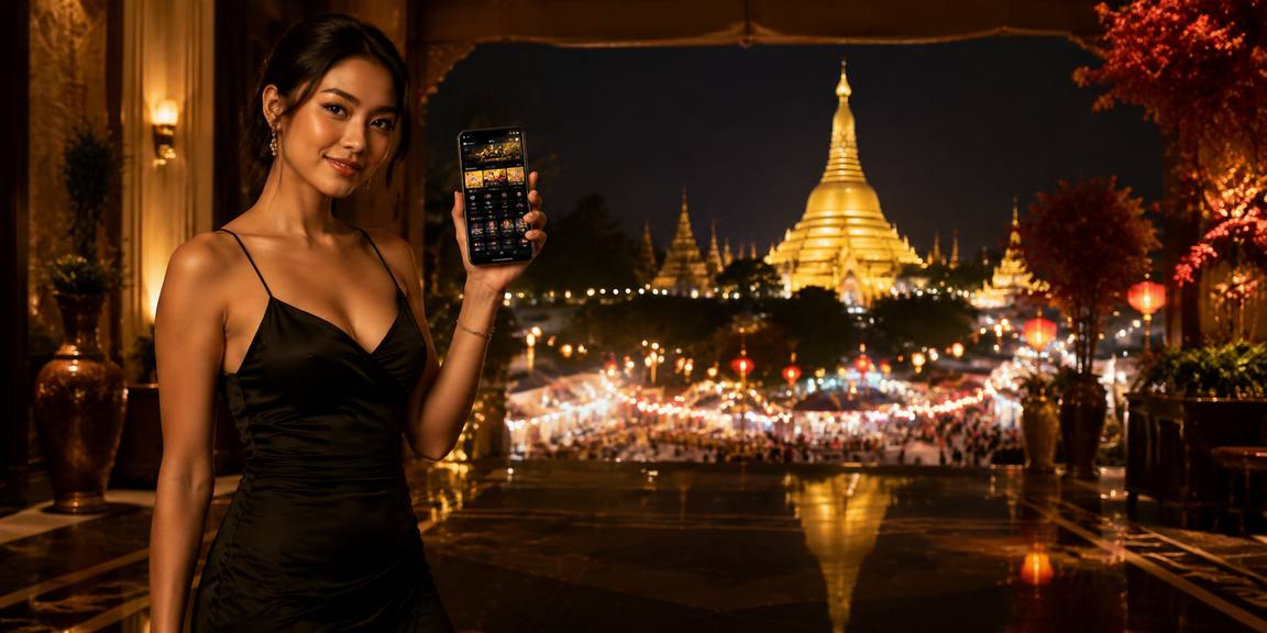 u660e ဘောလုံးအကြံပေး