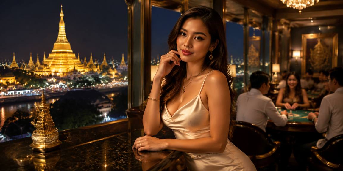 u660e အပ်ပလီကေးရှင်း ထည့်သွင်းခြင်း လျင်မြန်သည်