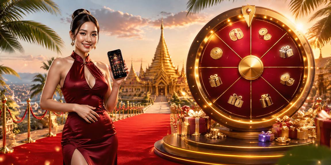 u660e u660e အကြောင်း အဓိက အချက်များ